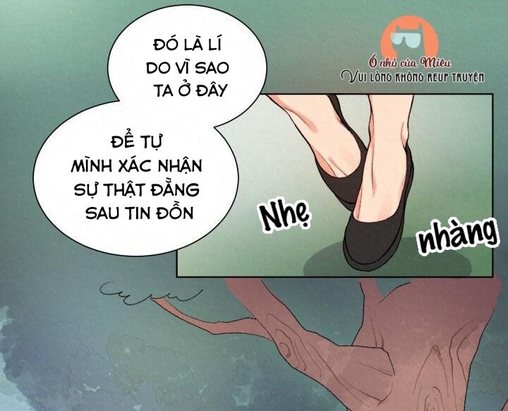 đọc truyện Truyền Thuyết Bạch Hồ Chương 1.1 ảnh 25 tại Giả Dược