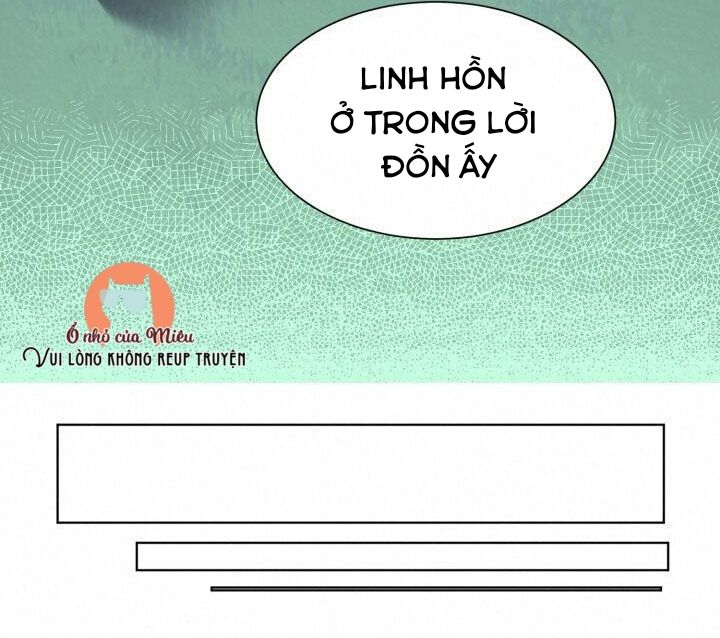 đọc truyện Truyền Thuyết Bạch Hồ Chương 1.1 ảnh 27 tại Giả Dược