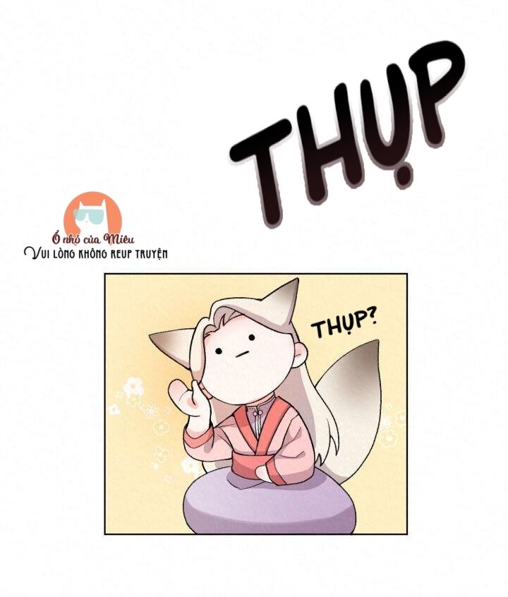 đọc truyện Truyền Thuyết Bạch Hồ Chương 1.2 ảnh 25 tại Truyện Dạ Ký