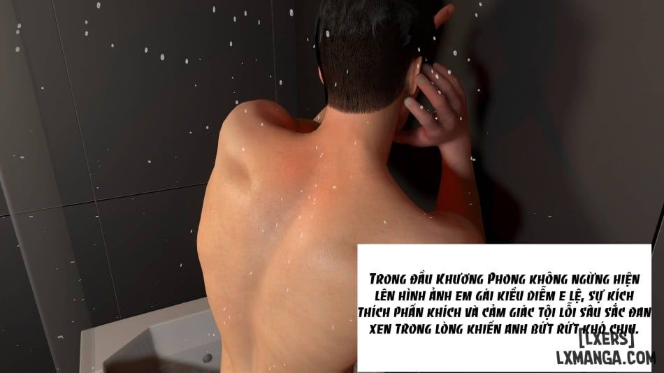 đọc truyện Truyền Thuyết Đô Thị - Hồ Ly Chương 1 ảnh 120 tại Giả Dược