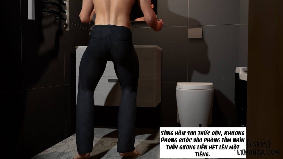 đọc truyện Truyền Thuyết Đô Thị - Hồ Ly Chương 1 ảnh 15 tại Giả Dược