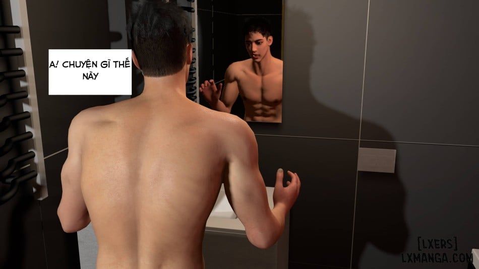 đọc truyện Truyền Thuyết Đô Thị - Hồ Ly Chương 1 ảnh 16 tại Giả Dược