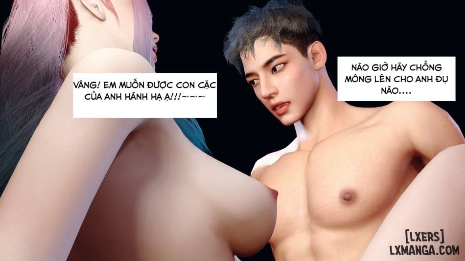 đọc truyện Truyền Thuyết Đô Thị - Hồ Ly Chương 1 ảnh 88 tại Giả Dược