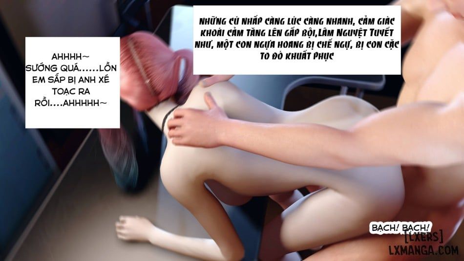 đọc truyện Truyền Thuyết Đô Thị - Hồ Ly Chương 1 ảnh 93 tại Giả Dược