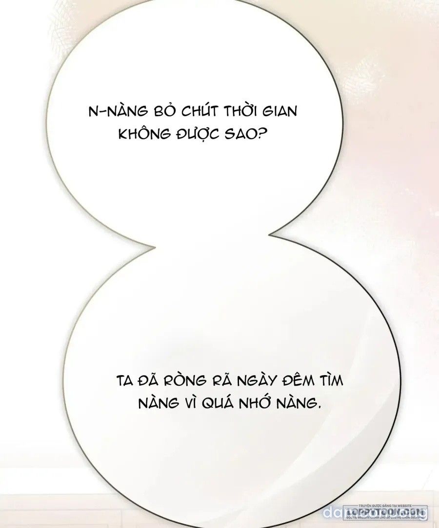 đọc truyện Truyền Thuyết Dueokshini Chương 11 ảnh 22 tại Thiên Thai Truyện