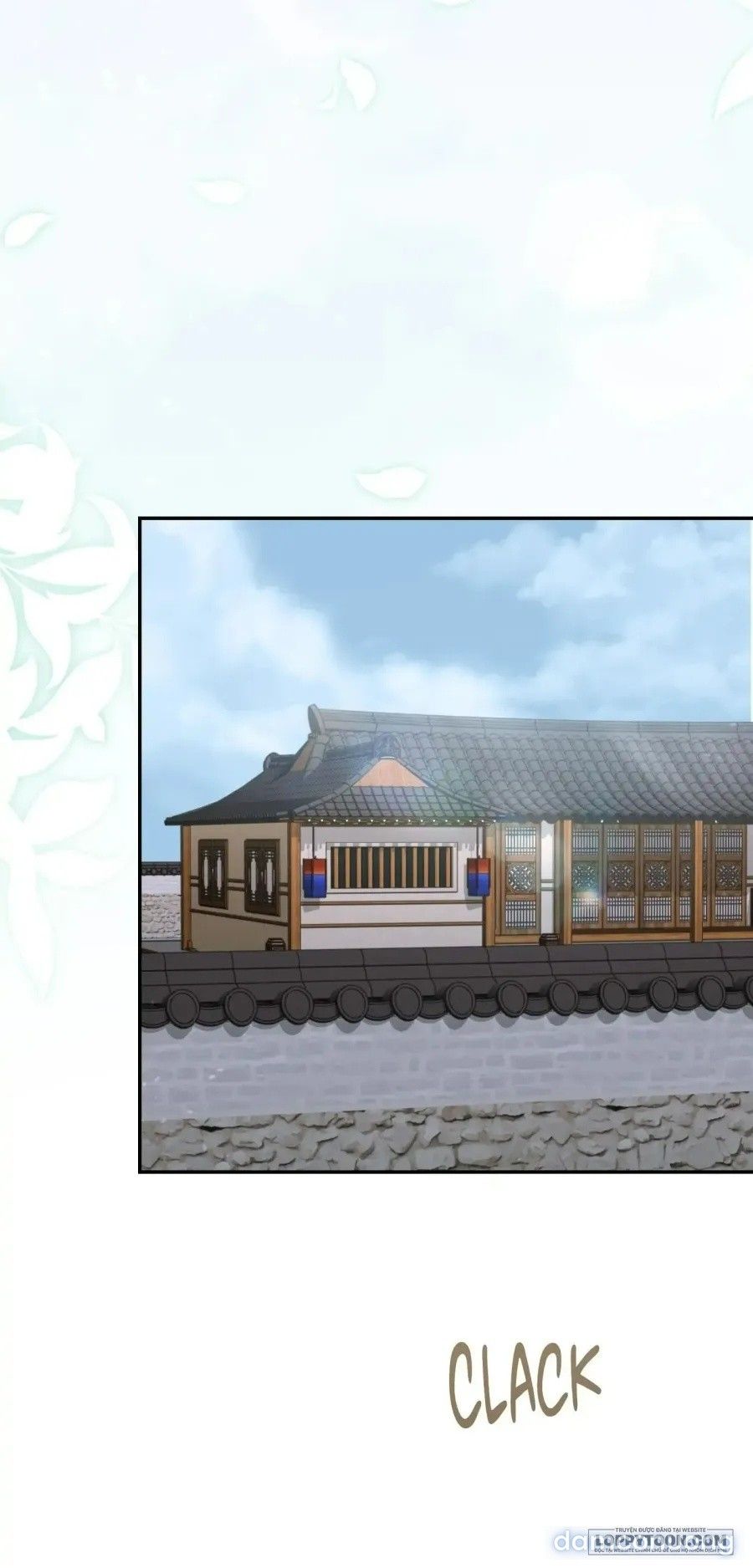 đọc truyện Truyền Thuyết Dueokshini Chương 11 ảnh 63 tại Thiên Thai Truyện