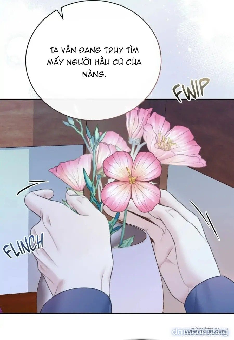 đọc truyện Truyền Thuyết Dueokshini Chương 12 ảnh 38 tại Thiên Thai Truyện