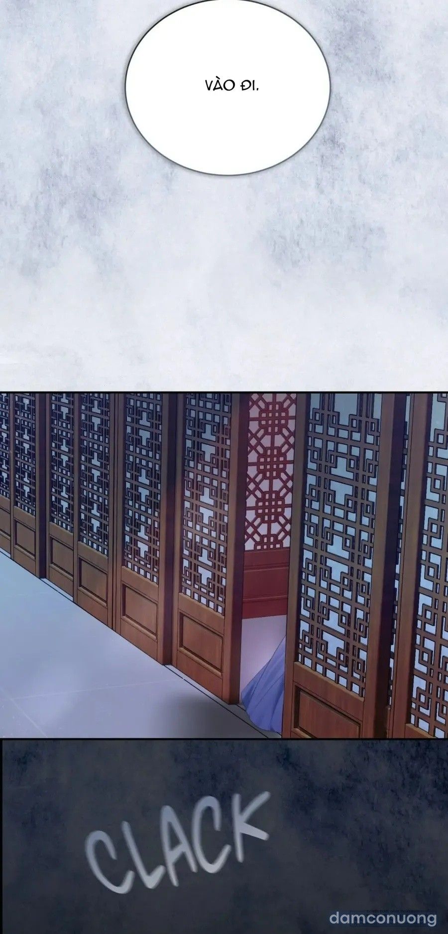 đọc truyện Truyền Thuyết Dueokshini Chương 12 ảnh 63 tại Thiên Thai Truyện