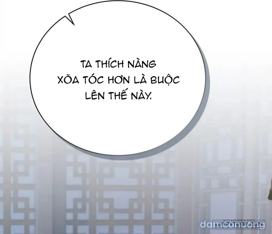 đọc truyện Truyền Thuyết Dueokshini Chương 13 ảnh 21 tại Thiên Thai Truyện
