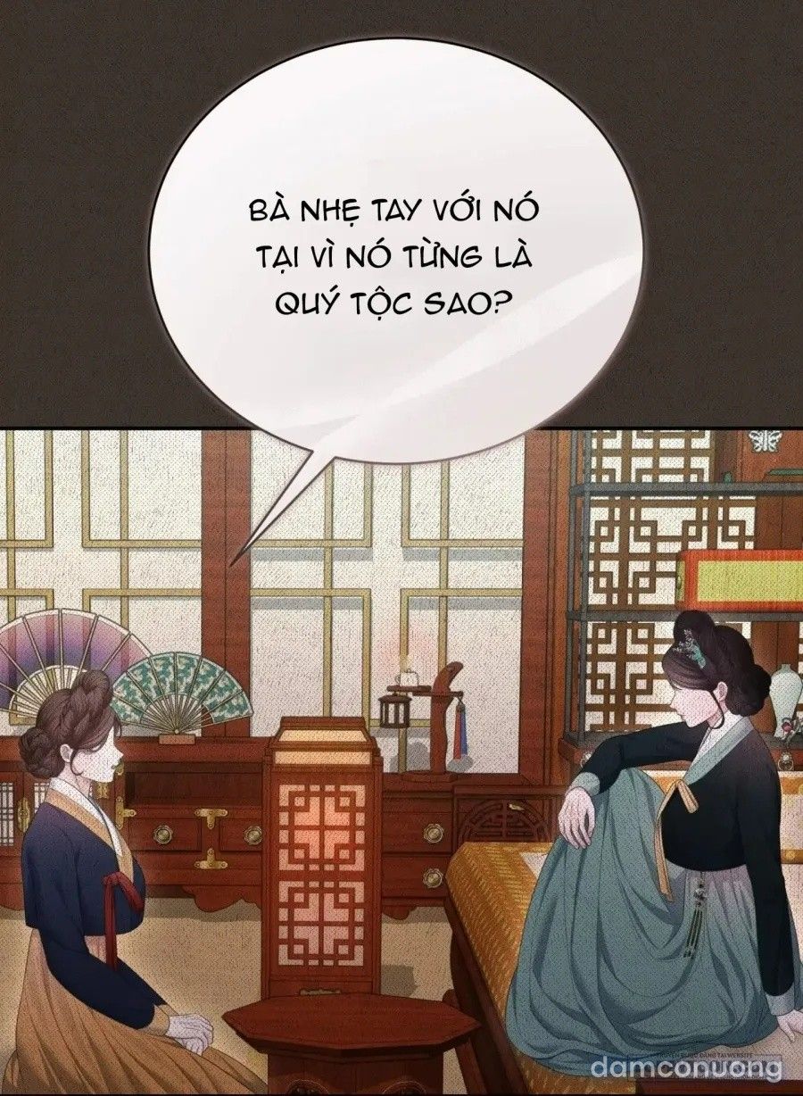 đọc truyện Truyền Thuyết Dueokshini Chương 13 ảnh 49 tại Thiên Thai Truyện
