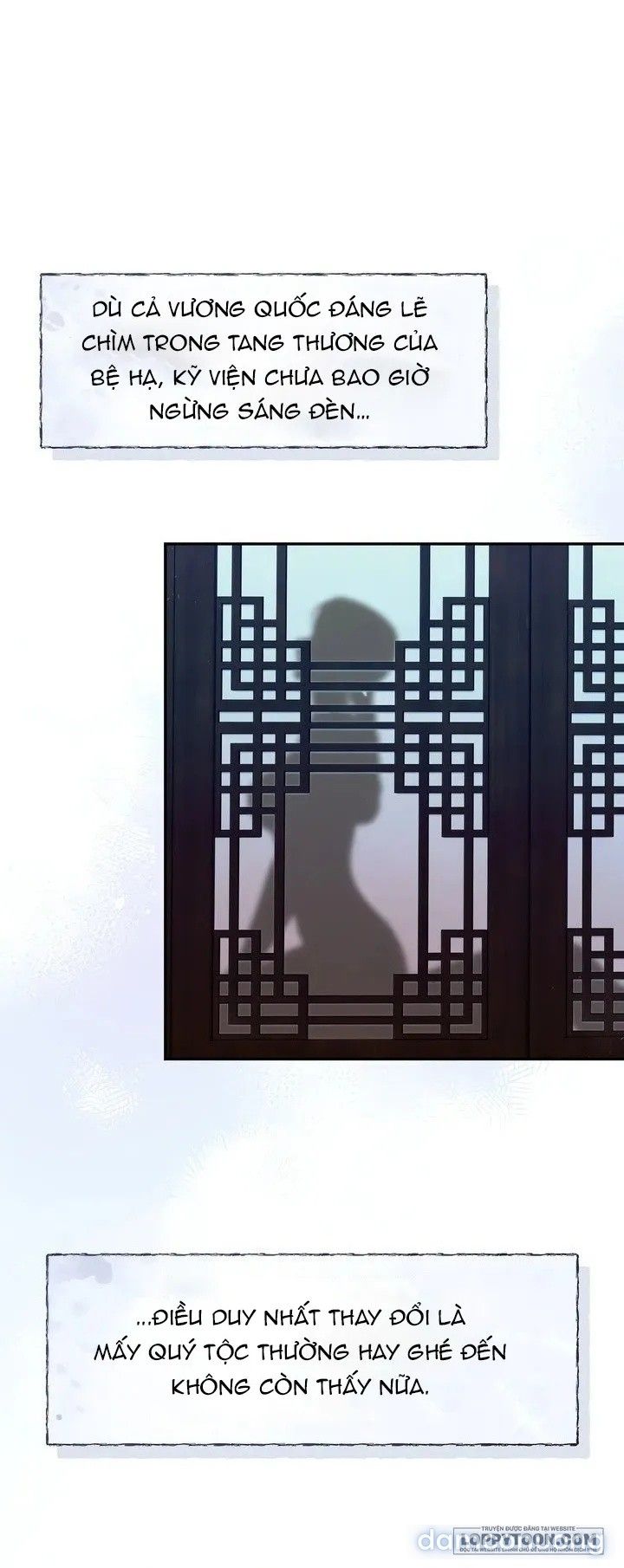 đọc truyện Truyền Thuyết Dueokshini Chương 16 ảnh 36 tại Thiên Thai Truyện