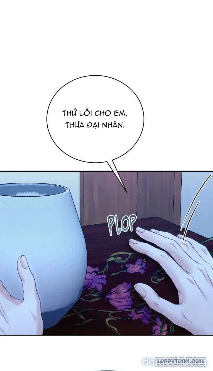 đọc truyện Truyền Thuyết Dueokshini Chương 18 ảnh 23 tại Thiên Thai Truyện