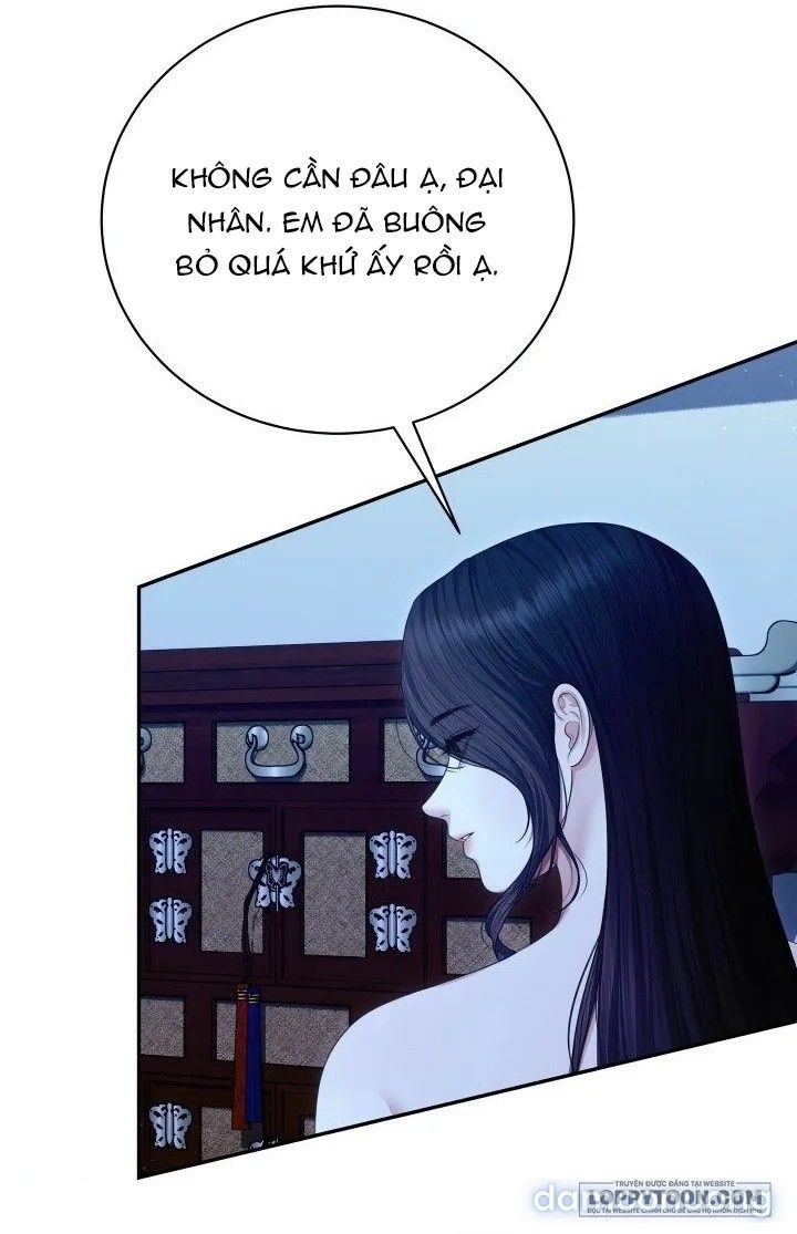 đọc truyện Truyền Thuyết Dueokshini Chương 18 ảnh 27 tại Thiên Thai Truyện