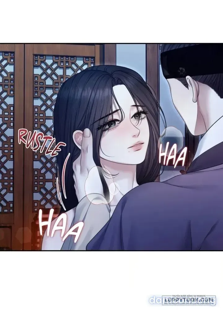 đọc truyện Truyền Thuyết Dueokshini Chương 20 ảnh 36 tại Thiên Thai Truyện