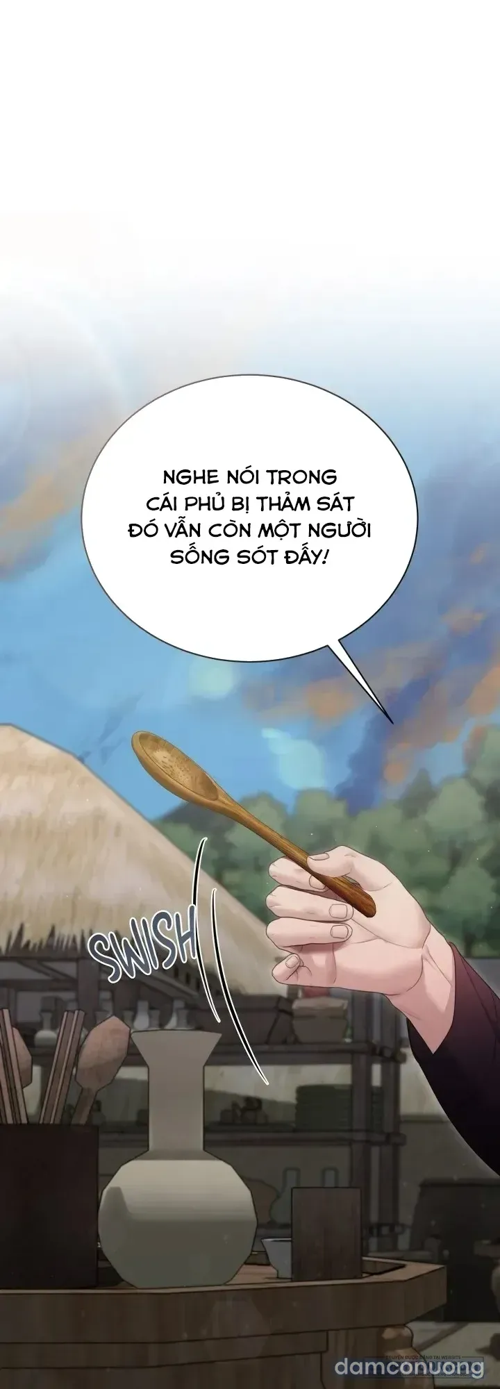 đọc truyện Truyền Thuyết Dueokshini Chương 20 ảnh 46 tại Thiên Thai Truyện
