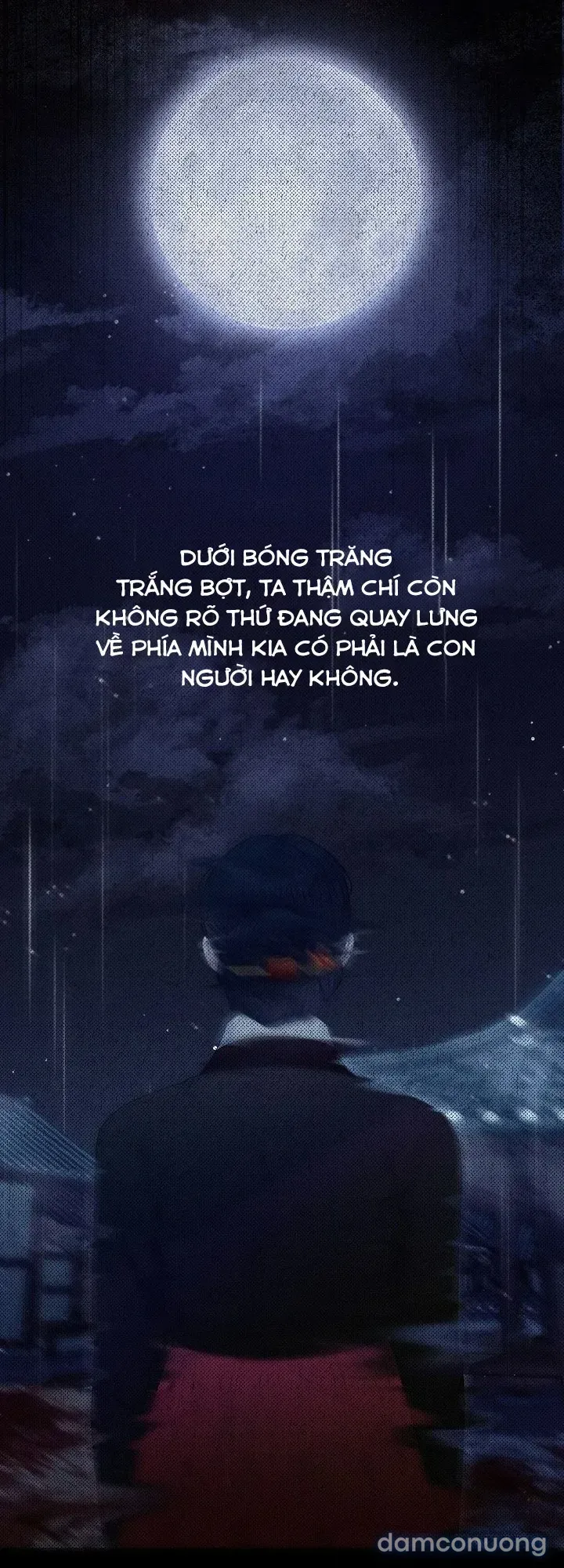 đọc truyện Truyền Thuyết Dueokshini Chương 21 ảnh 20 tại Thiên Thai Truyện