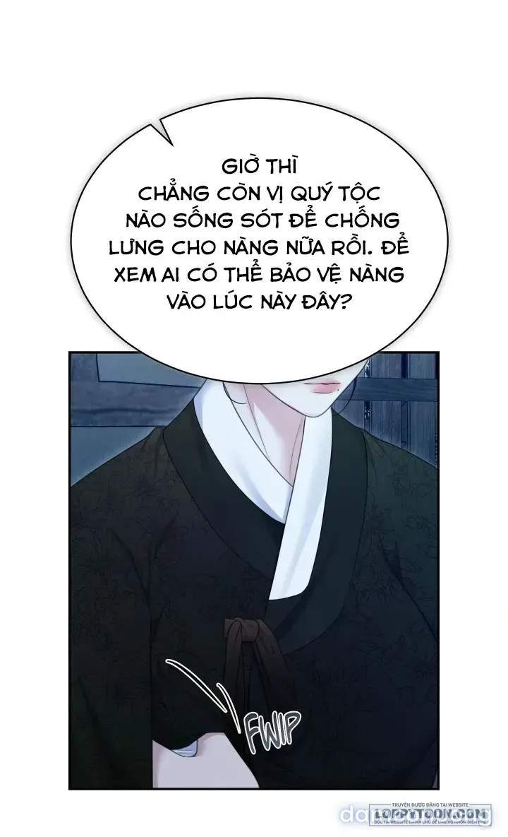đọc truyện Truyền Thuyết Dueokshini Chương 21 ảnh 35 tại Thiên Thai Truyện