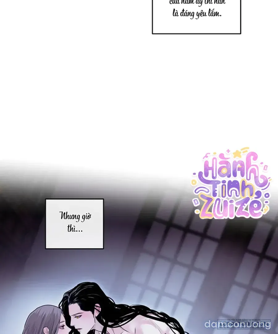 đọc truyện Truyền Thuyết Về Hang Rắn Chương 2 ảnh 49 tại Thiên Thai Truyện