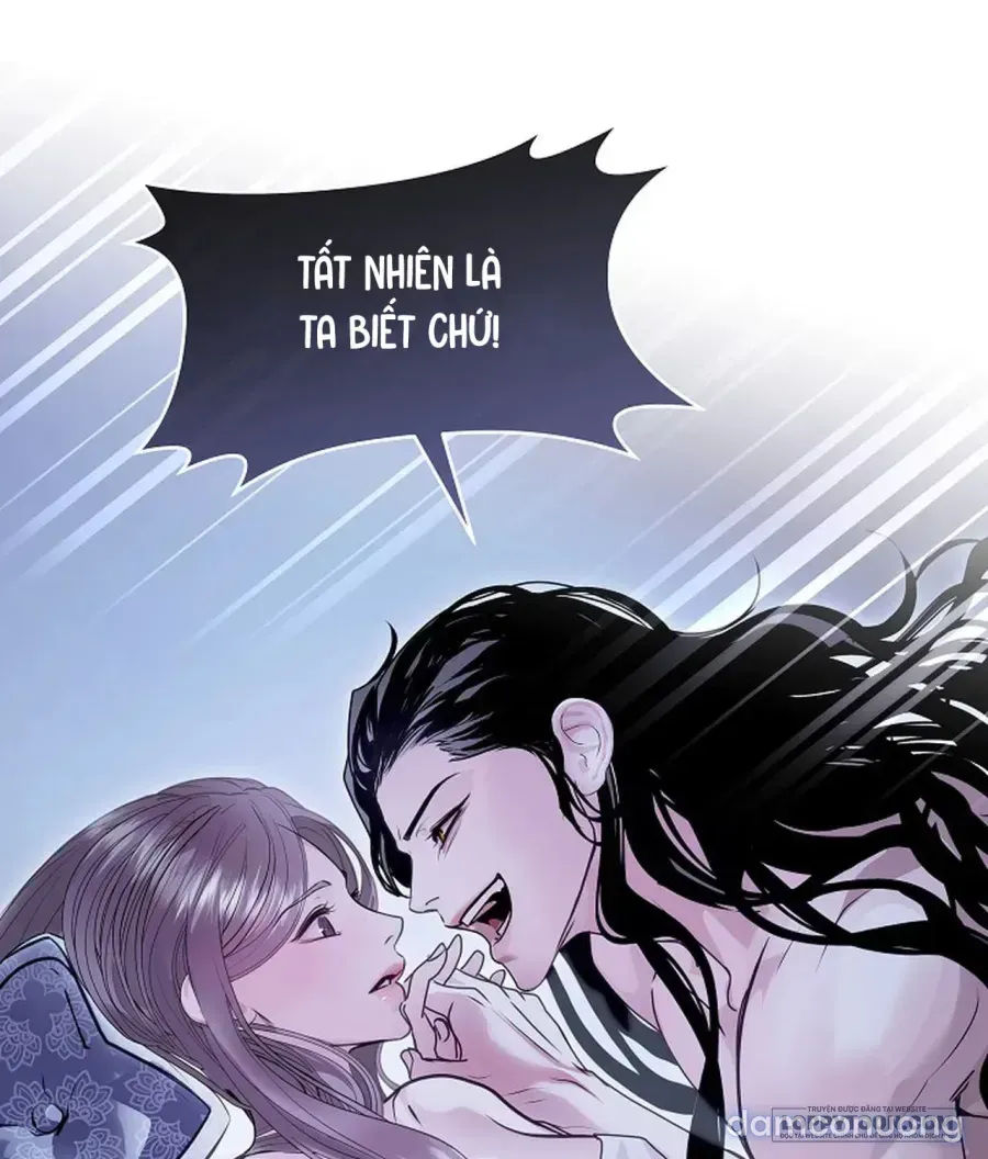 đọc truyện Truyền Thuyết Về Hang Rắn Chương 2 ảnh 60 tại Thiên Thai Truyện
