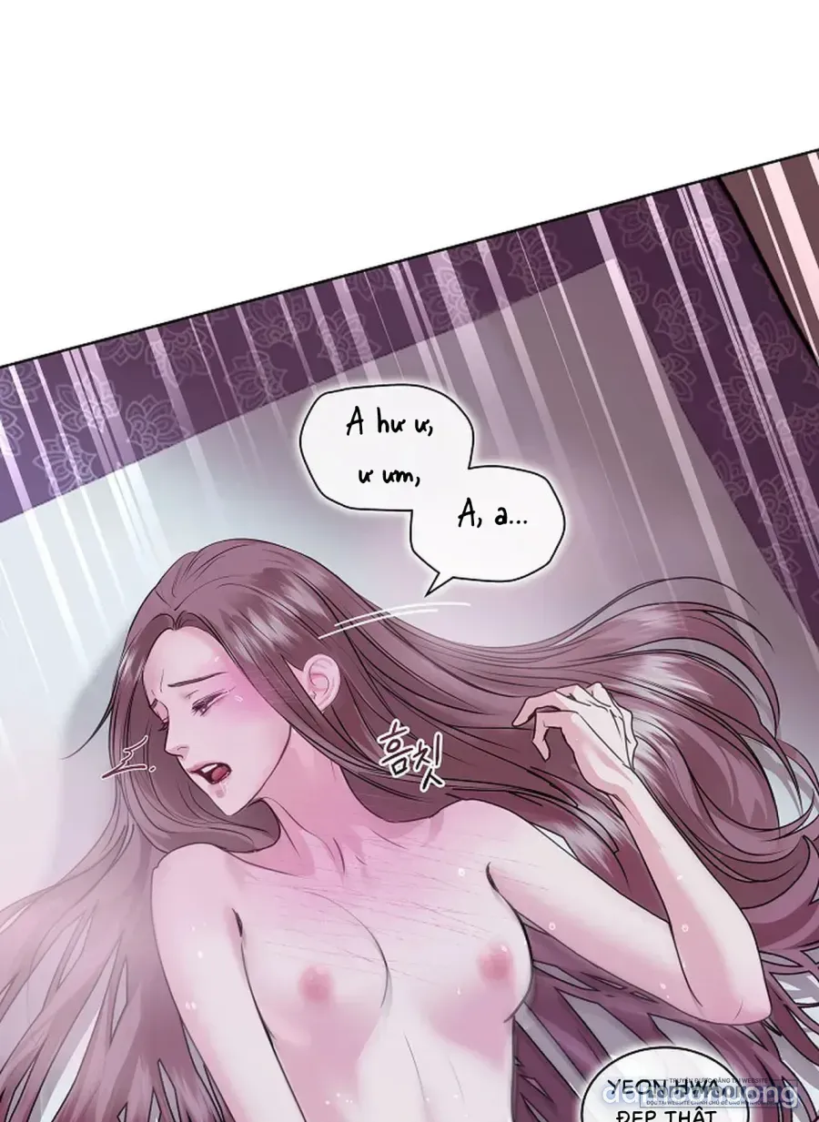 đọc truyện Truyền Thuyết Về Hang Rắn Chương 3 ảnh 22 tại Thiên Thai Truyện