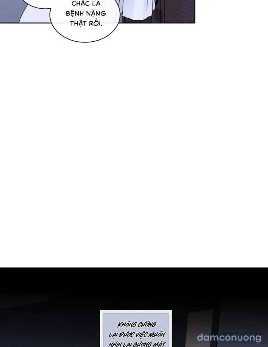 đọc truyện Truyền Thuyết Về Hang Rắn Chương 5 ảnh 26 tại Thiên Thai Truyện