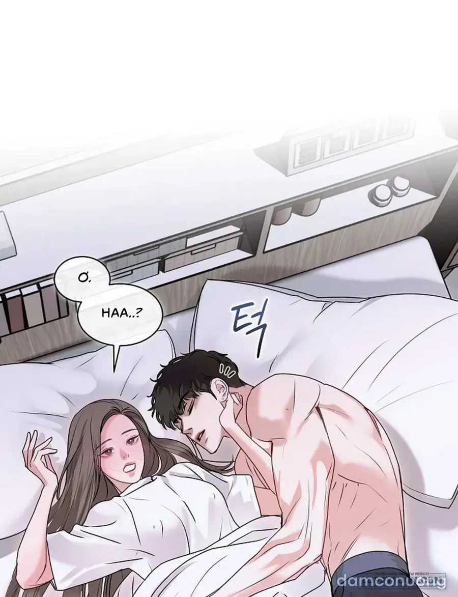đọc truyện Truyền Thuyết Về Hang Rắn Chương 5 ảnh 82 tại Thiên Thai Truyện