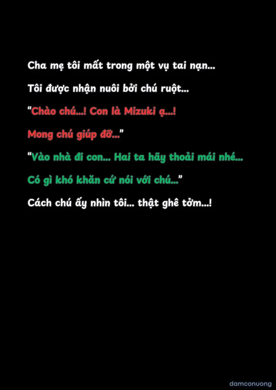 đọc truyện Truyện Về Một Nữ Sinh Chương 2 ảnh 3 tại Thiên Thai Truyện