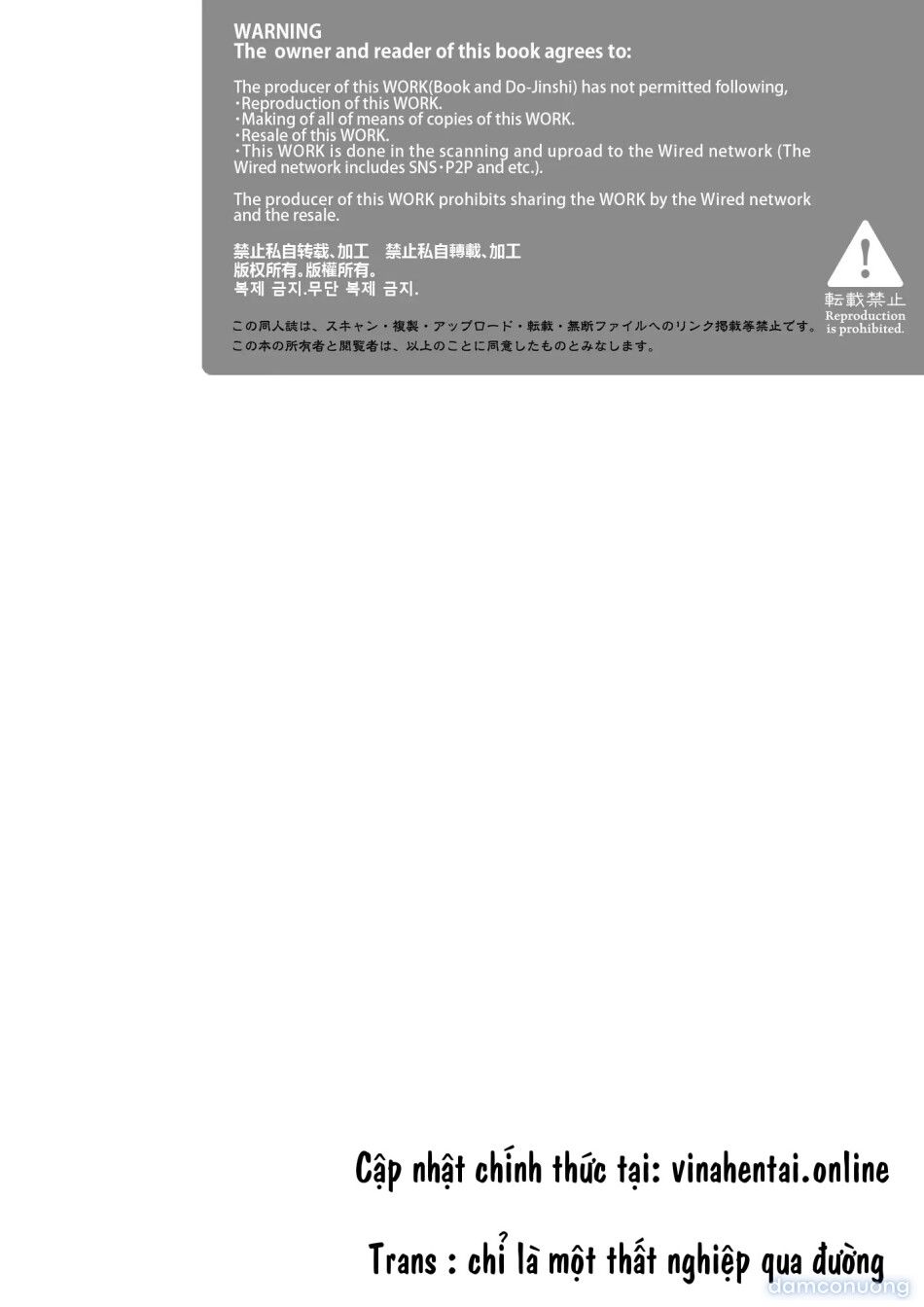 đọc truyện Ts: Cuộc Sống Tềnh Dục Của Bé Akira - Chap 10 oăn sọt ảnh 3 tại Thiên Thai Truyện