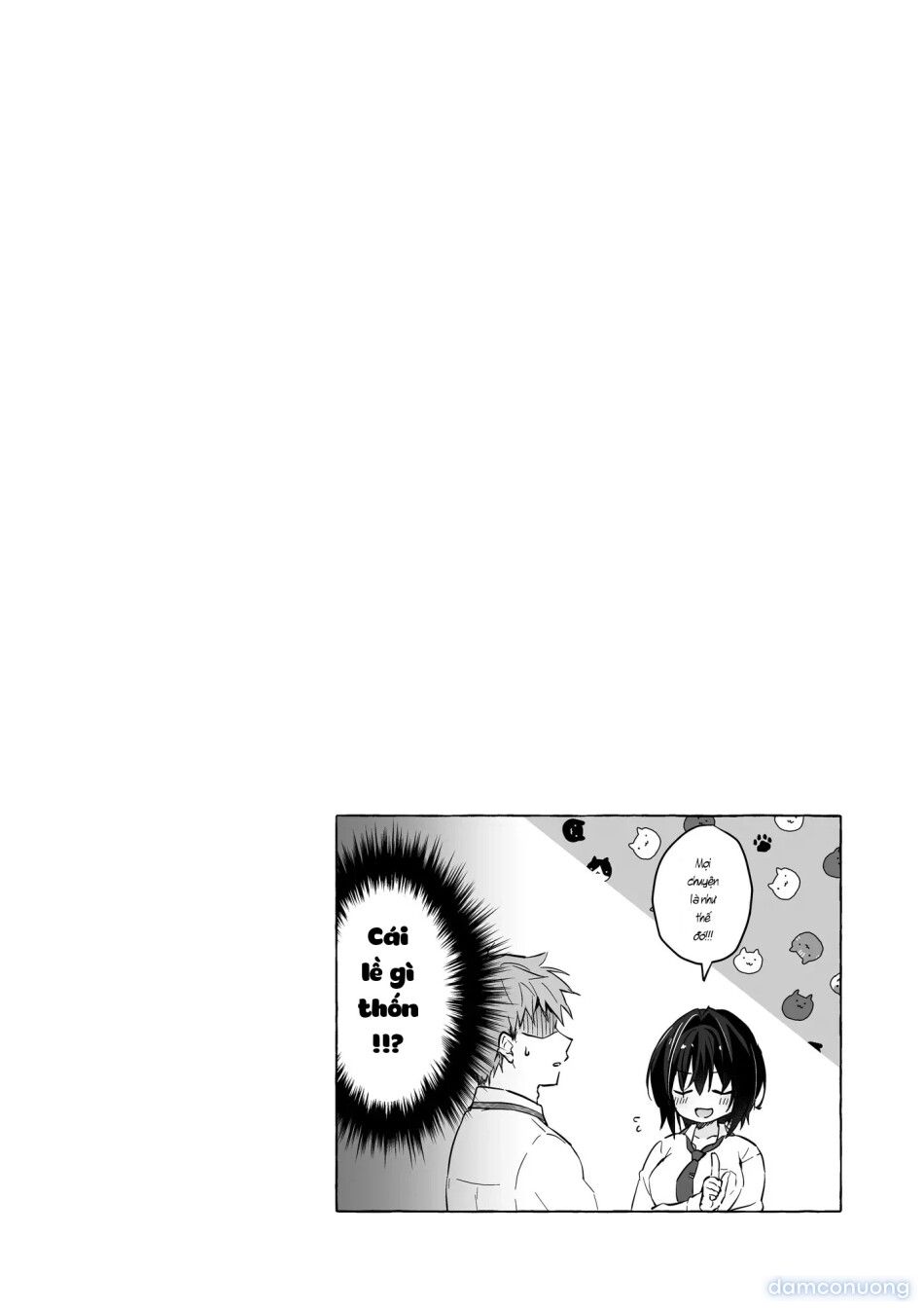 đọc truyện Ts: Cuộc Sống Tềnh Dục Của Bé Akira - Chap 10 oăn sọt ảnh 21 tại Thiên Thai Truyện