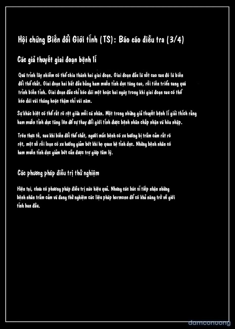 đọc truyện Ts Hensei Shoukougun Chương 3 ảnh 31 tại Thiên Thai Truyện