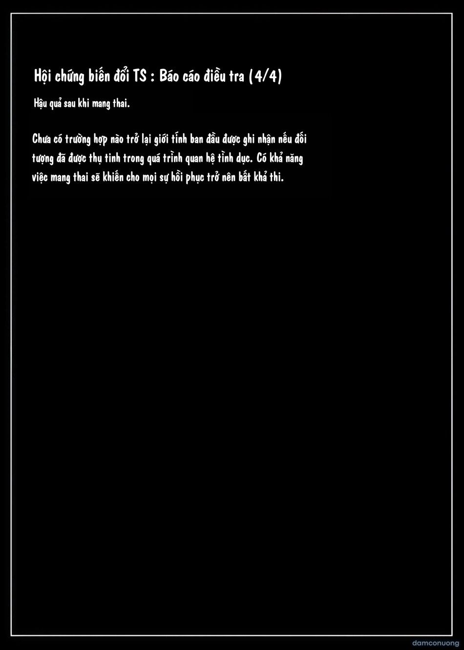 đọc truyện Ts Hensei Shoukougun Chương 4 ảnh 28 tại Thiên Thai Truyện