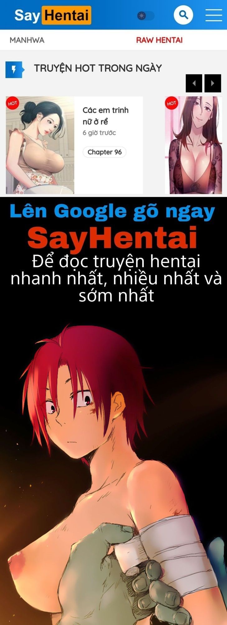 đọc truyện Ts-ko - Rakugaki Manga Chương 4 ảnh 1 tại Giả Dược
