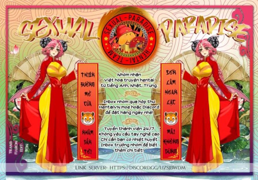 đọc truyện Ts Mesu Ochi ~onnanoko Ni Sarete Love Love Yuri Sex~ Oneshot ảnh 1 tại Giả Dược