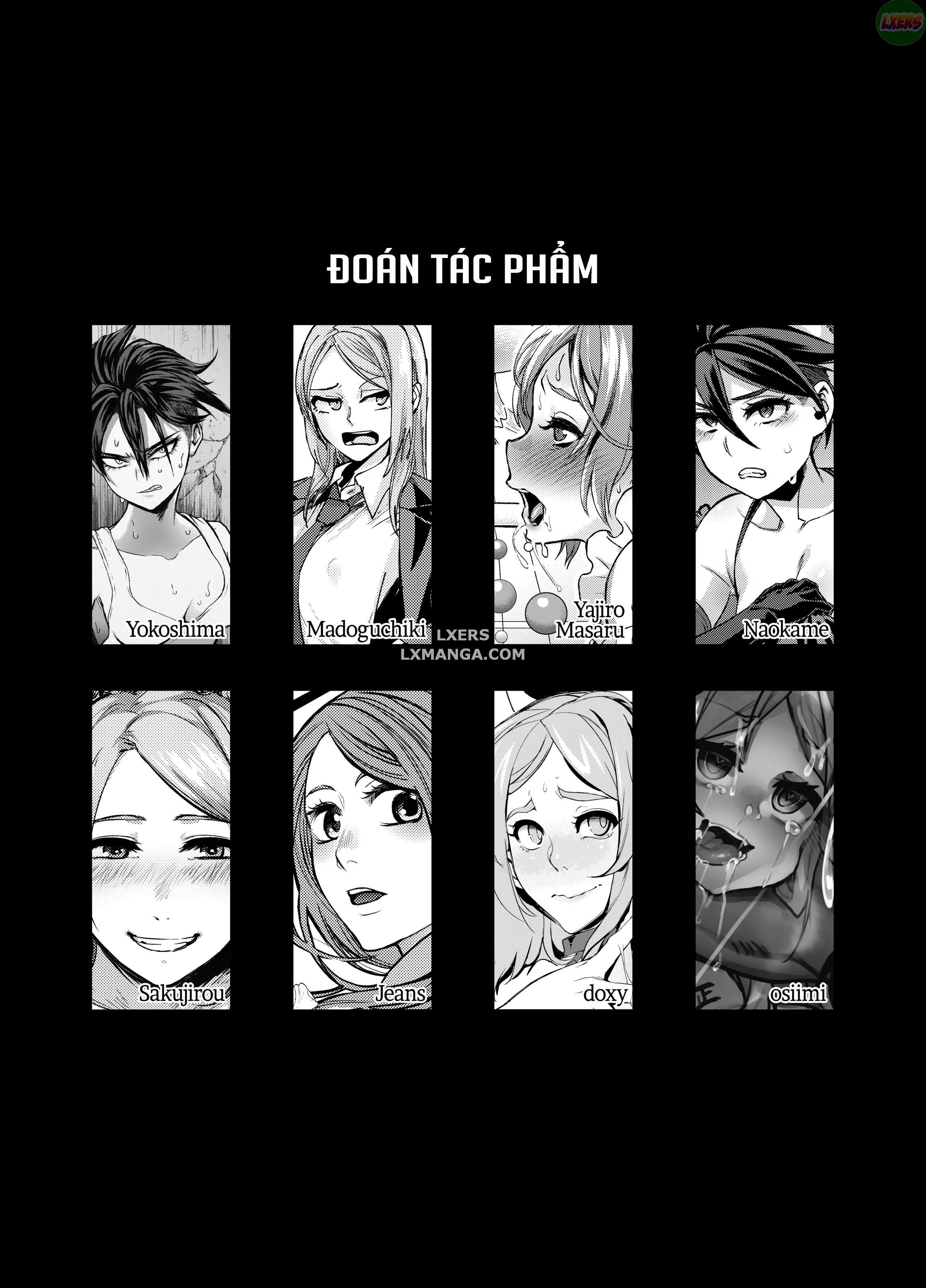 đọc truyện Tsf Story Append Chương 5 ảnh 86 tại Thiên Thai Truyện