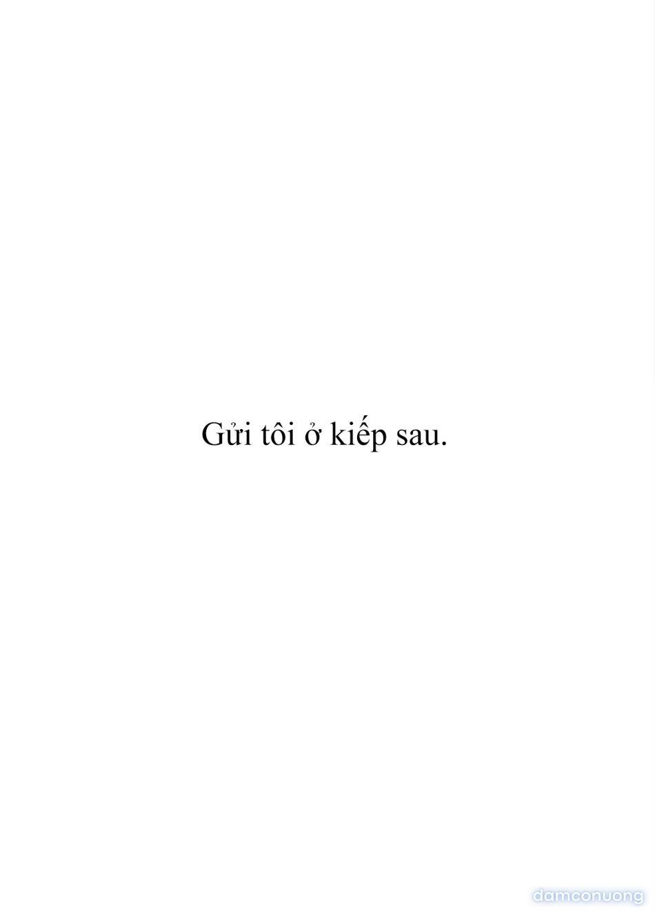 đọc truyện Tsugi No Jinsei No Watashi E Chương 0 ảnh 47 tại Thiên Thai Truyện