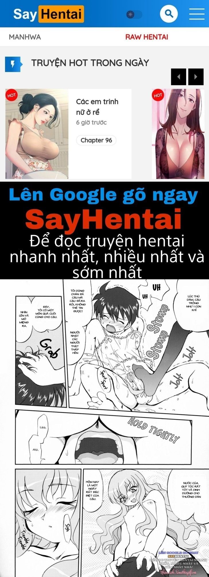đọc truyện Tsukaima Yapoo - Decensored - Os Chương 2 ảnh 1 tại Giả Dược