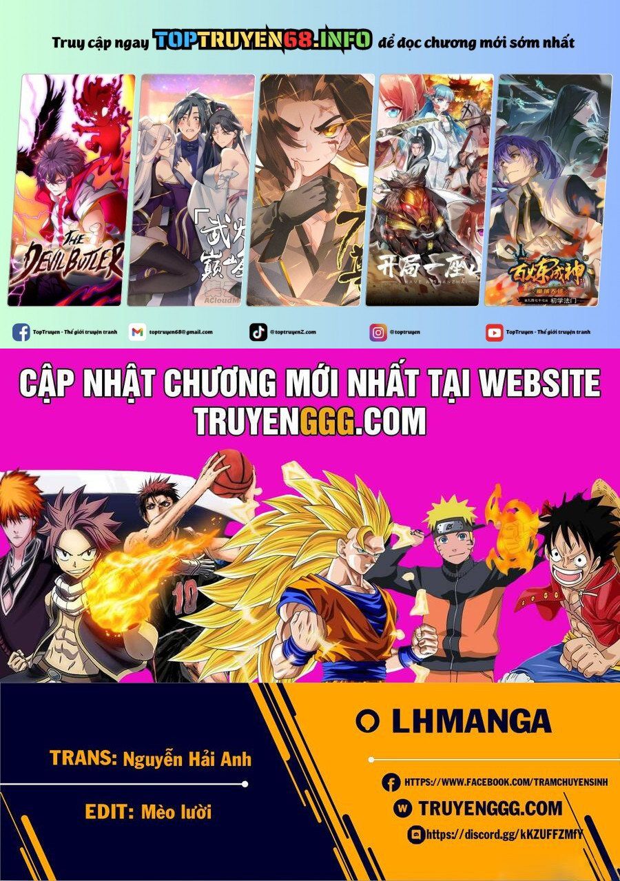đọc truyện Tsuki Ga Michibiku Isekai Douchuu Chương 100 ảnh 2 tại Giả Dược