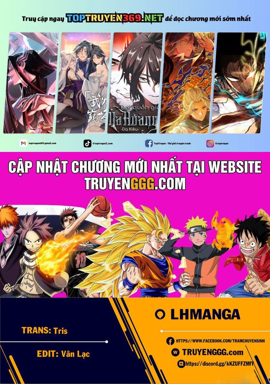 đọc truyện Tsuki Ga Michibiku Isekai Douchuu Chương 103 ảnh 2 tại Thiên Thai Truyện