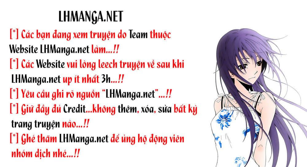 đọc truyện Tsuki Ga Michibiku Isekai Douchuu Chương 16 ảnh 3 tại Thiên Thai Truyện