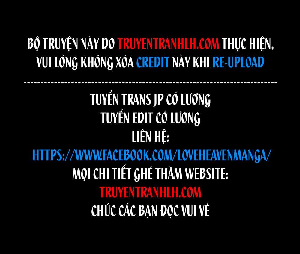 đọc truyện Tsuki Ga Michibiku Isekai Douchuu Chương 27 ảnh 2 tại Giả Dược