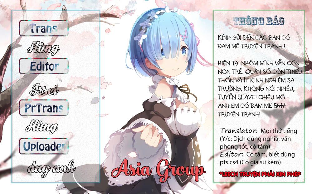 đọc truyện Tsuki Ga Michibiku Isekai Douchuu Chương 29 ảnh 4 tại Giả Dược