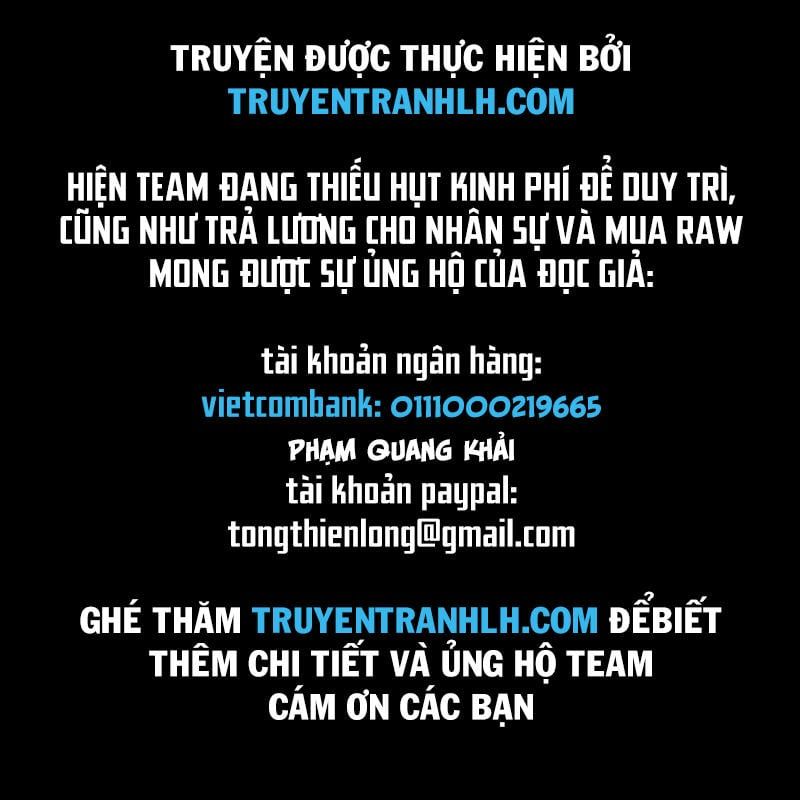 đọc truyện Tsuki Ga Michibiku Isekai Douchuu Chương 33 ảnh 2 tại Giả Dược