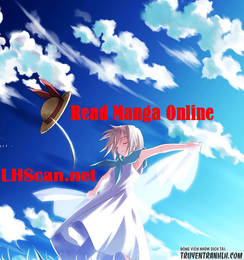 đọc truyện Tsuki Ga Michibiku Isekai Douchuu Chương 34 ảnh 29 tại Thiên Thai Truyện