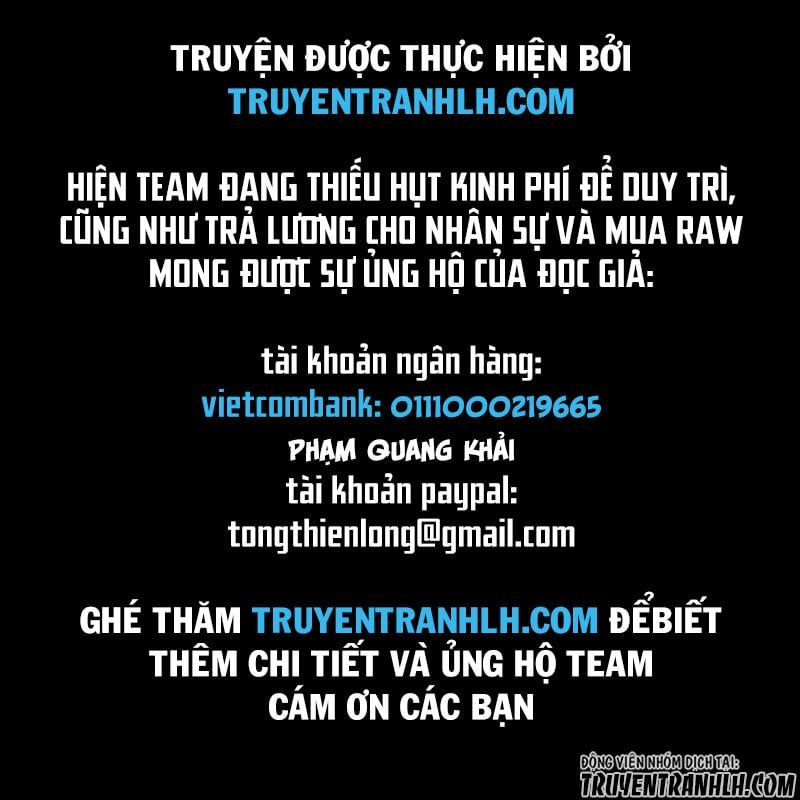 đọc truyện Tsuki Ga Michibiku Isekai Douchuu Chương 35 ảnh 2 tại Giả Dược