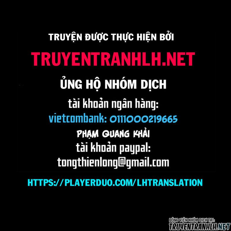 đọc truyện Tsuki Ga Michibiku Isekai Douchuu Chương 45 ảnh 2 tại Thiên Thai Truyện