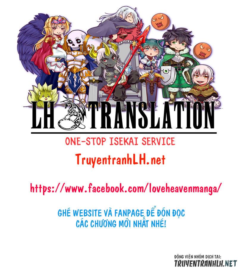 đọc truyện Tsuki Ga Michibiku Isekai Douchuu Chương 45 ảnh 25 tại Thiên Thai Truyện