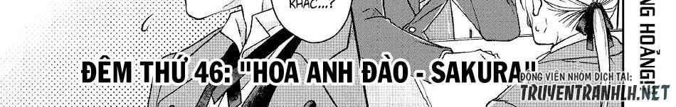 đọc truyện Tsuki Ga Michibiku Isekai Douchuu Chương 46 ảnh 3 tại Giả Dược