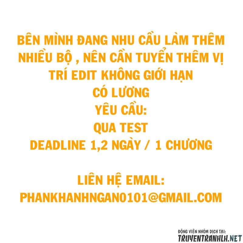 đọc truyện Tsuki Ga Michibiku Isekai Douchuu Chương 48 ảnh 30 tại Thiên Thai Truyện