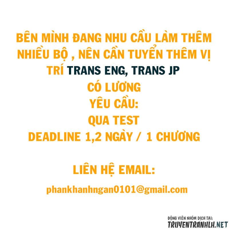 đọc truyện Tsuki Ga Michibiku Isekai Douchuu Chương 52 ảnh 29 tại Thiên Thai Truyện