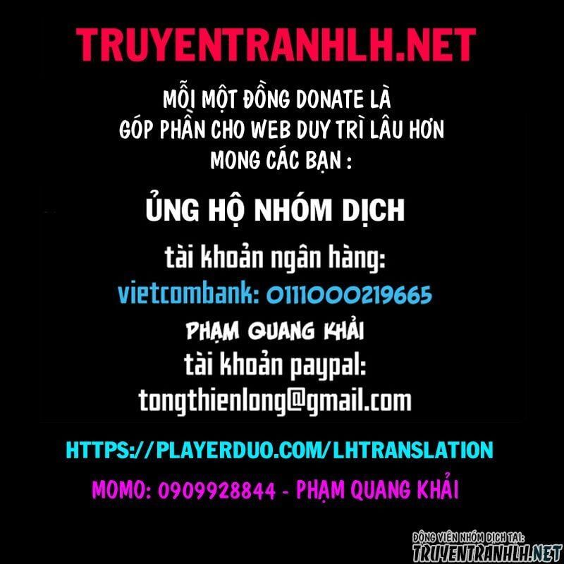 đọc truyện Tsuki Ga Michibiku Isekai Douchuu Chương 53 ảnh 30 tại Giả Dược
